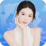 九游会 APP